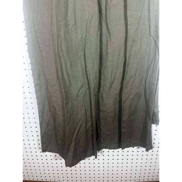 The Shanty Corporation jumpsuit size L - Picture 4 of 14